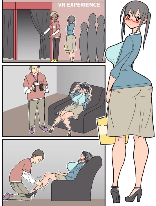 manga_1106916_010_acf5bdad6400.webp