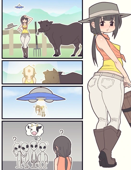 manga_1106916_011_bea5e65f6fb6.webp