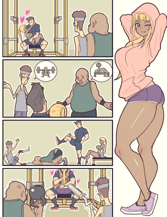 manga_1106916_012_4145457f7c7a.webp