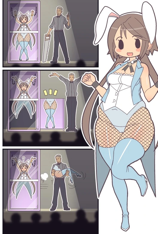 manga_1106916_013_be1b41b370bc.webp