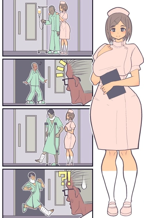 manga_1106916_014_f46708f2faf0.webp