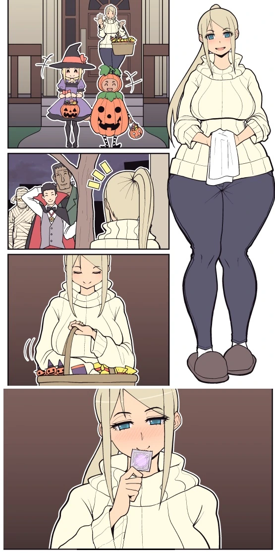 manga_1106916_015_794b4ec35a31.webp