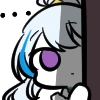 매일밤 남편이 피곤했던 이유.manhwa - 이미지 4