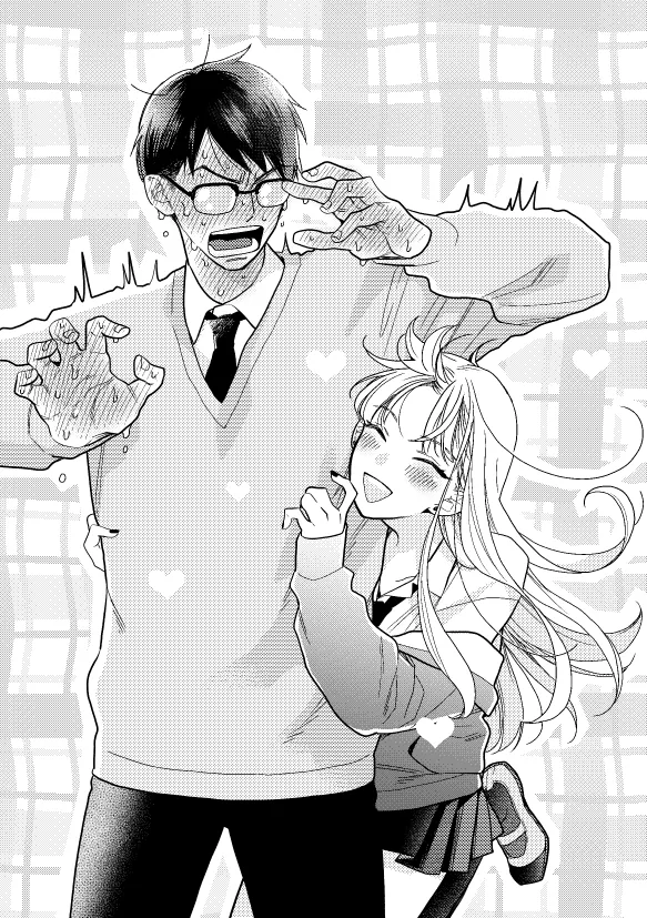 manga_1379067_018_f3da4cbeb58f.webp