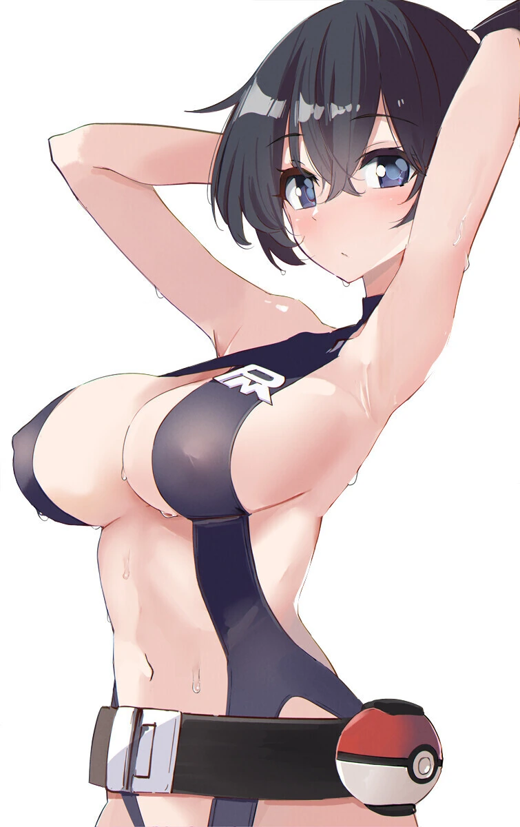 manga_1398677_001_dc348770b0b7.webp