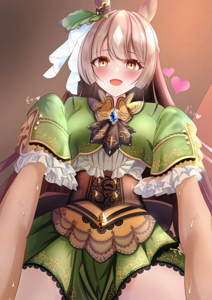 manga_1424450_001_f0ea92fe3332.webp