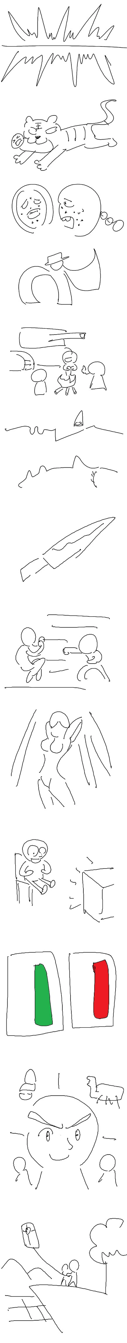 manga_1433722_001_e4ef773d1fdb.webp