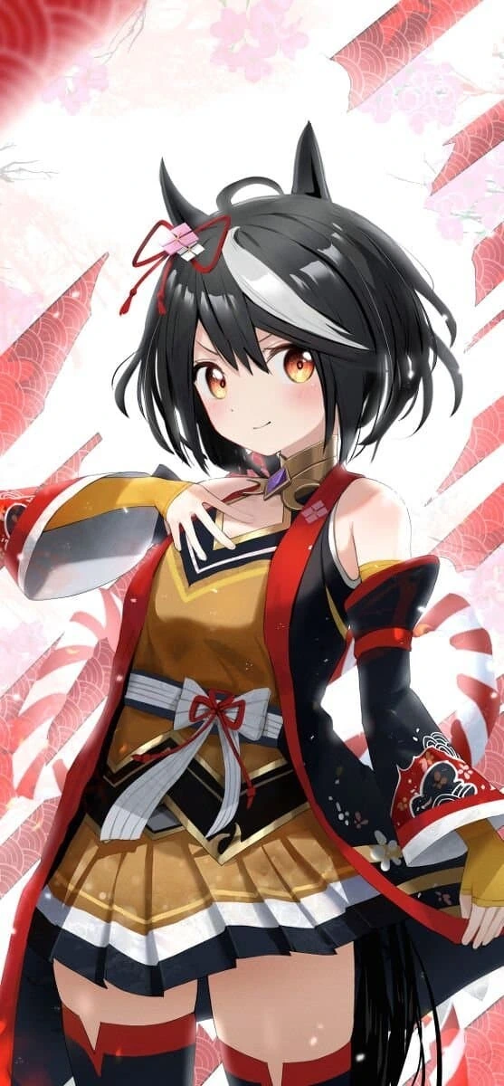 manga_1434366_002_81f18d451af9.webp