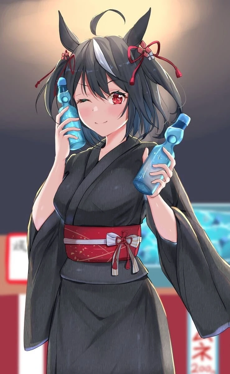manga_1434366_003_9f4ea4914aa9.webp