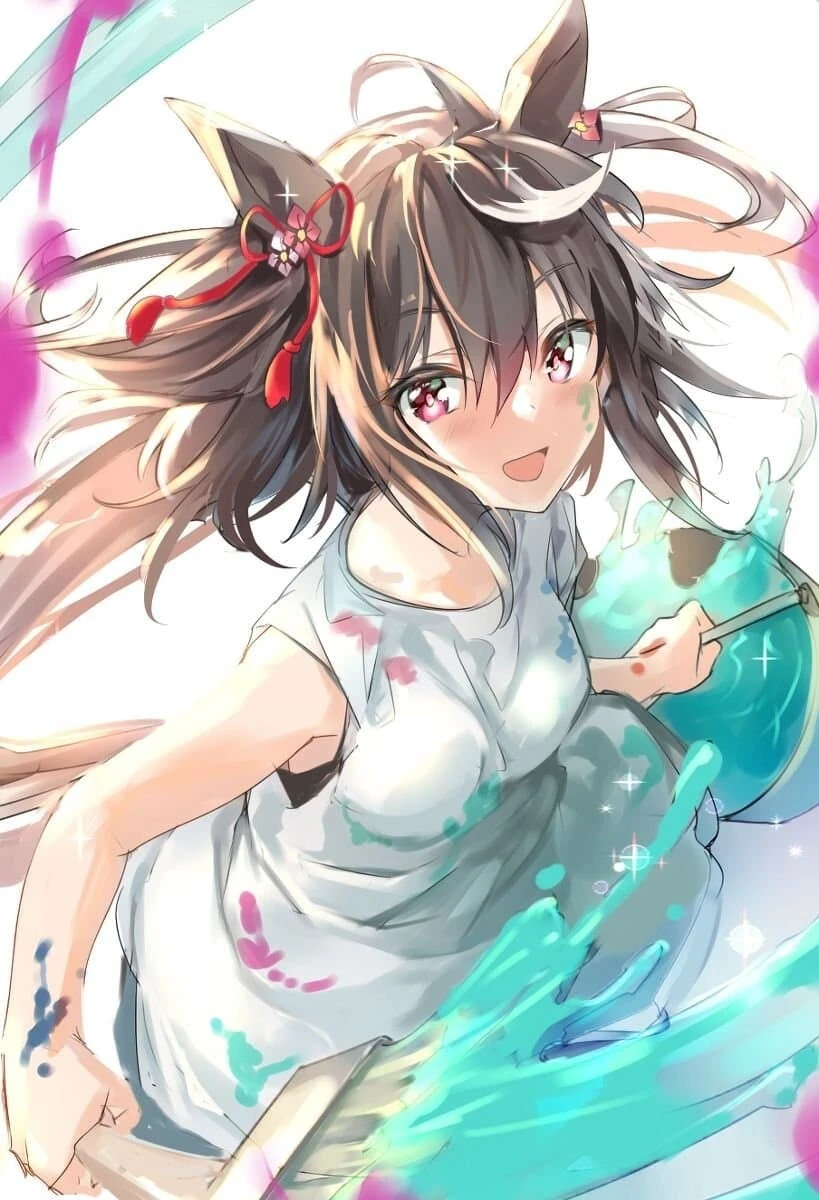 manga_1434366_004_28693c221b51.webp