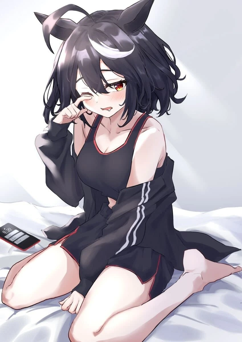 manga_1434366_006_0b0c86b75705.webp
