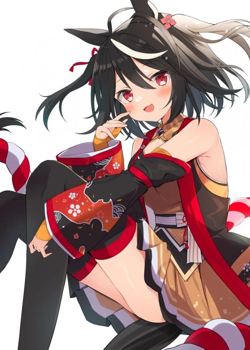 manga_1434366_007_6c670616c63b.webp