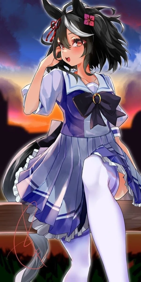 manga_1434366_008_9e39b0e5c209.webp