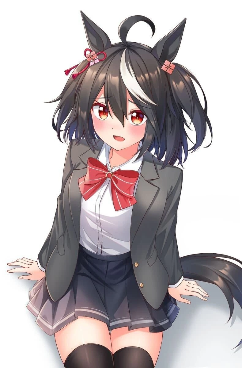 manga_1434366_009_e69041072ec4.webp