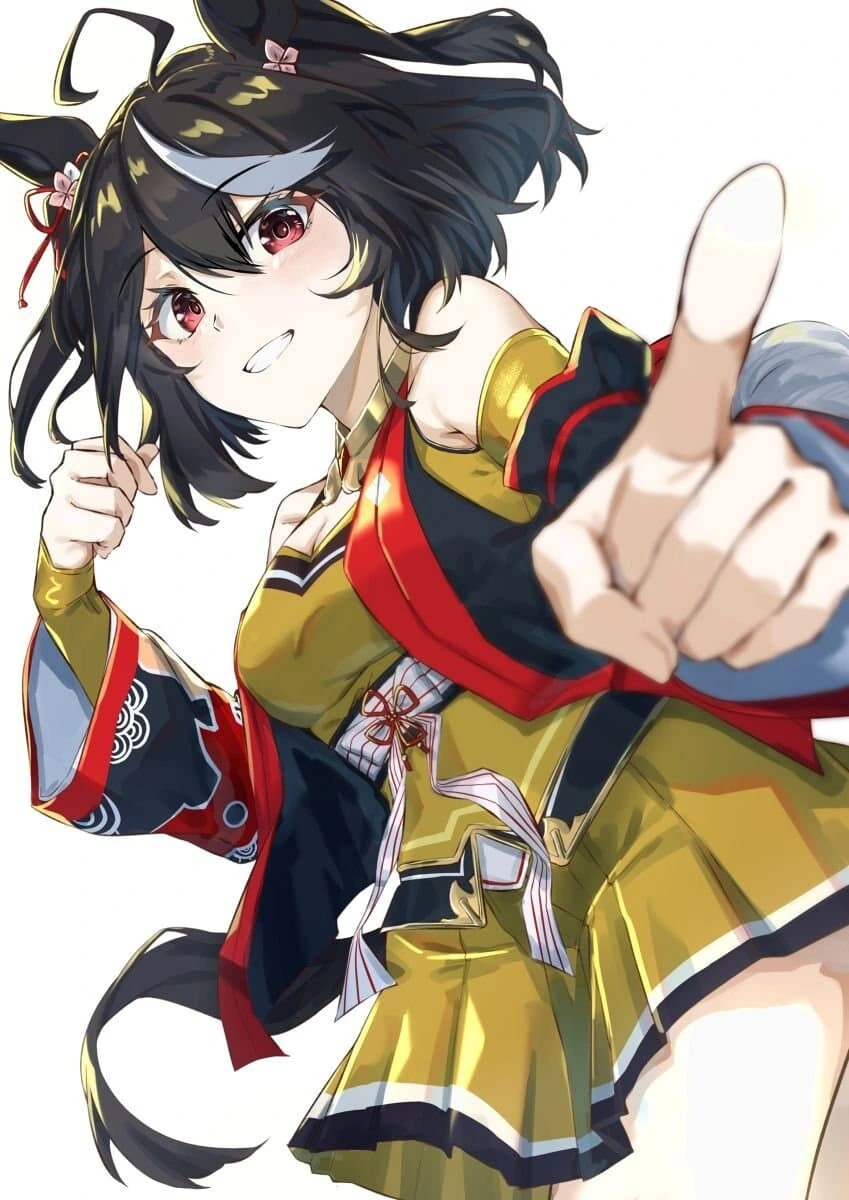 manga_1434366_010_8a1e16b68be7.webp