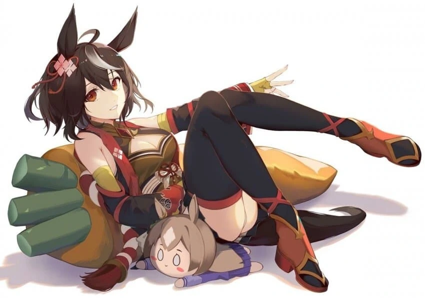 manga_1434366_011_9578792df0cc.webp