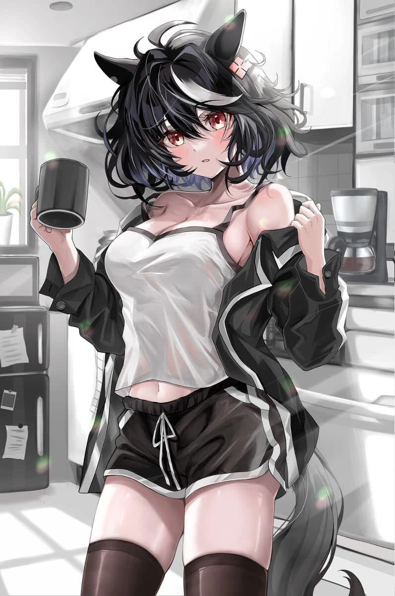 manga_1434366_024_6ddd12de1eac.webp