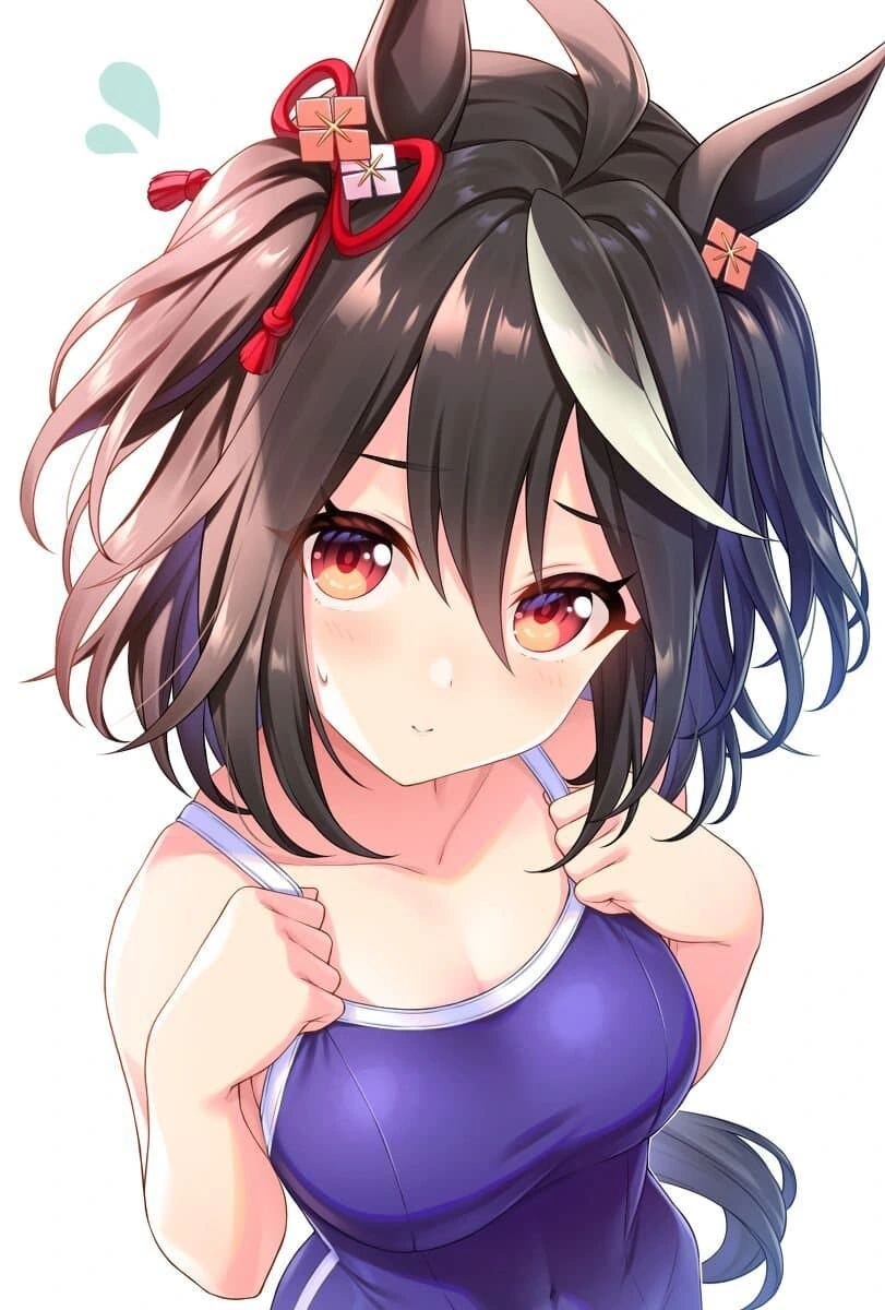 manga_1434366_028_c5cf28001efb.webp