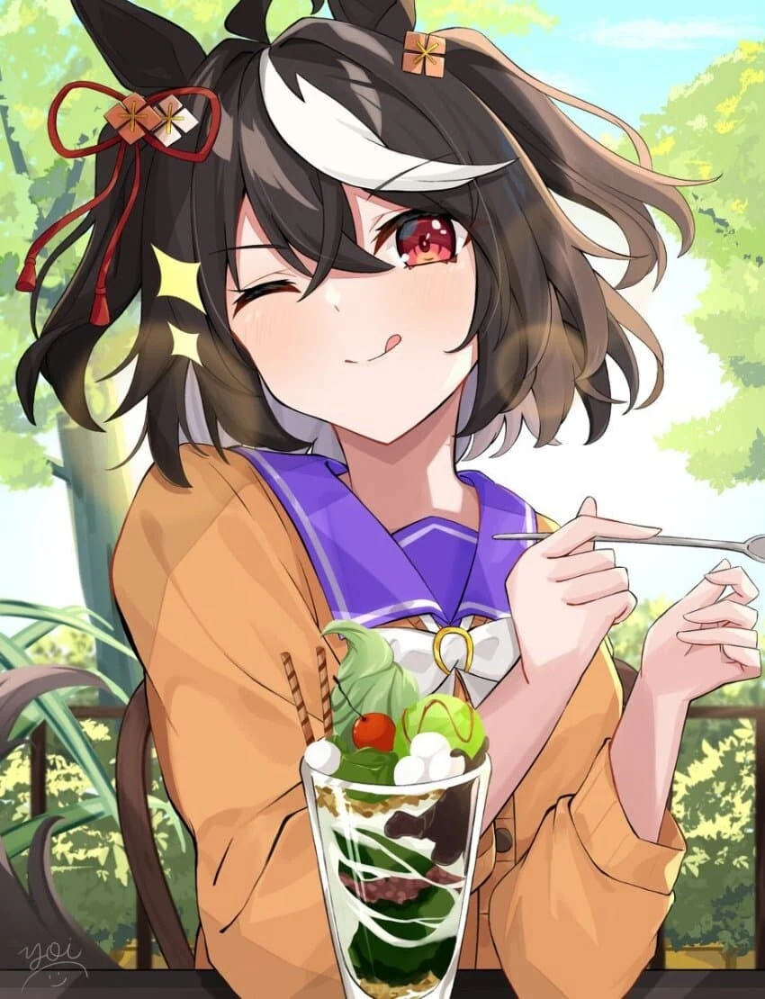 manga_1434366_029_a22484f0d7e3.webp