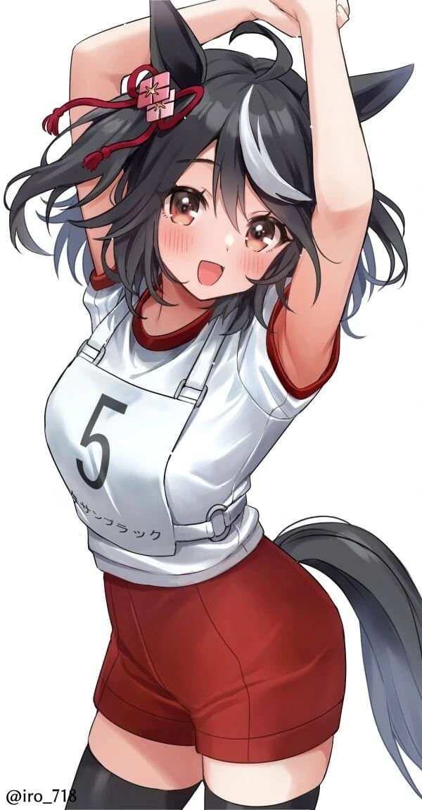 manga_1434366_030_a3435817925f.webp