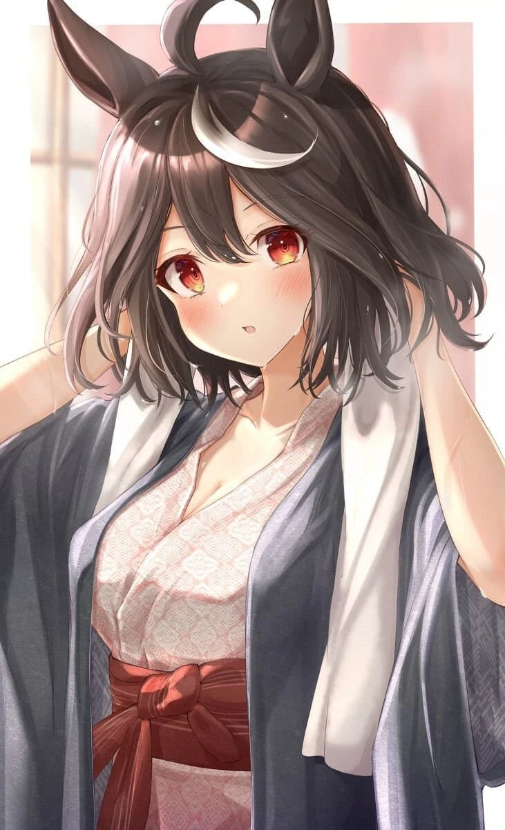 manga_1434366_032_e922be5229ef.webp