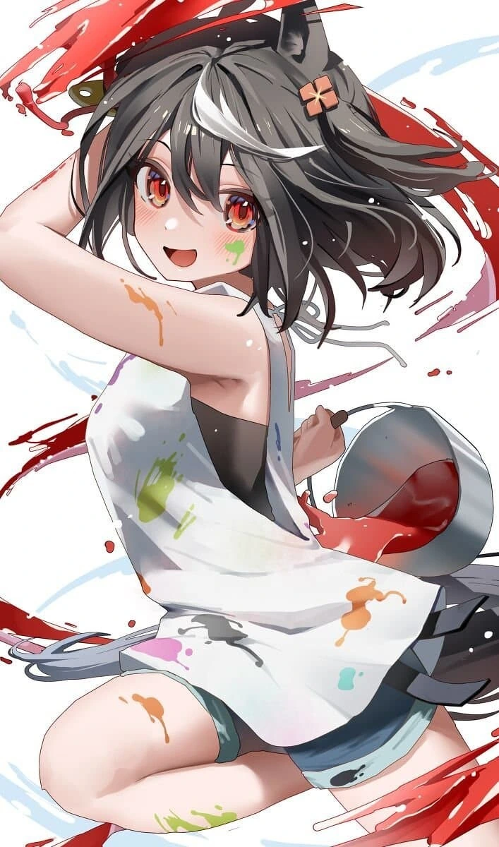 manga_1434366_033_df7a97cd0584.webp