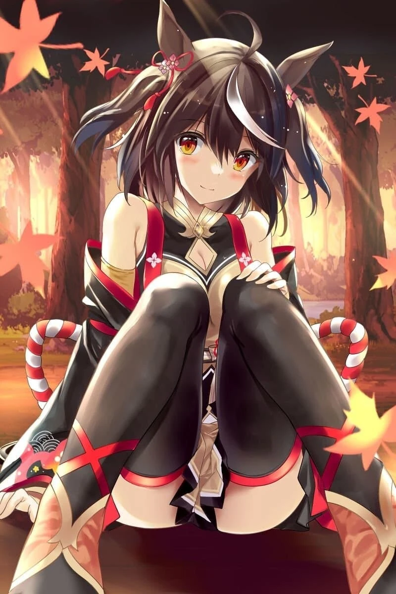 manga_1434366_034_4e00211f8bee.webp