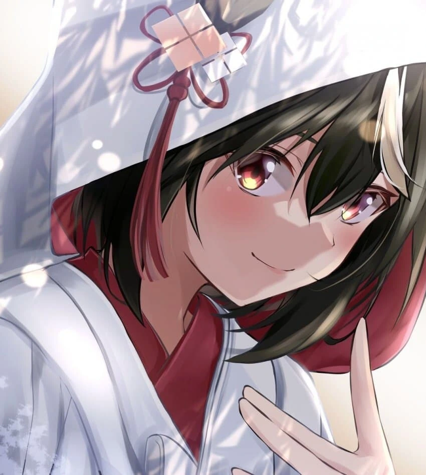 manga_1434366_036_ef21de8f9e77.webp