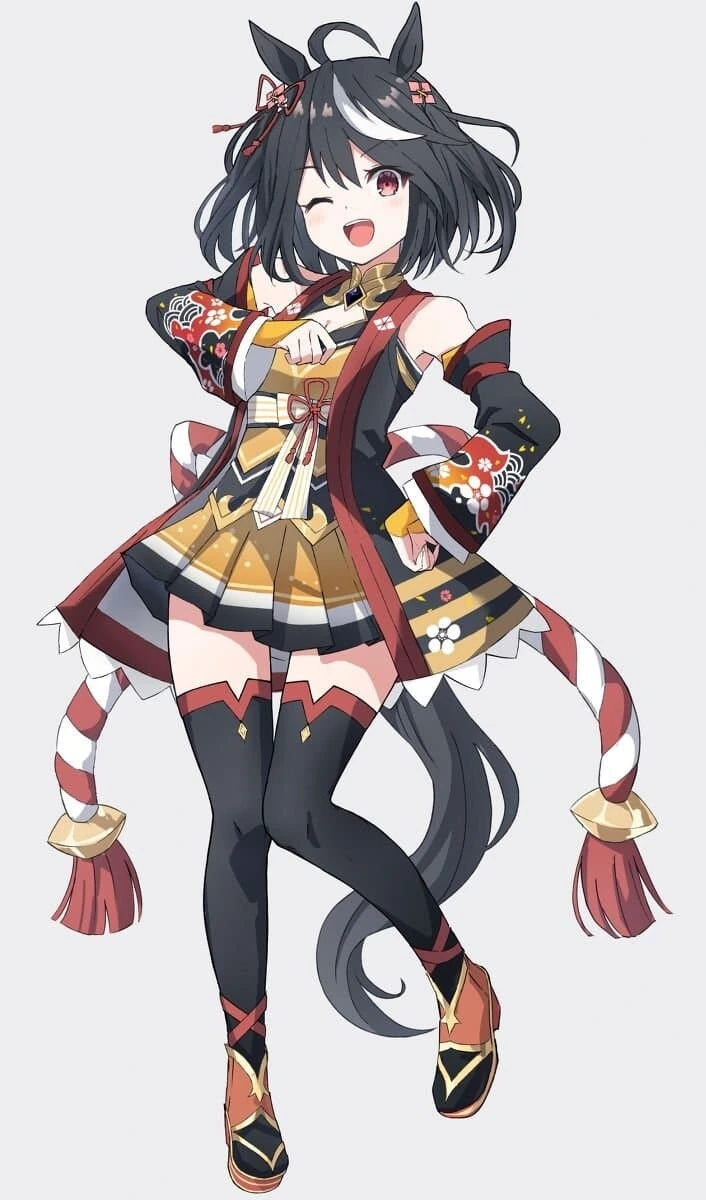 manga_1434366_037_f9f16a76bac2.webp