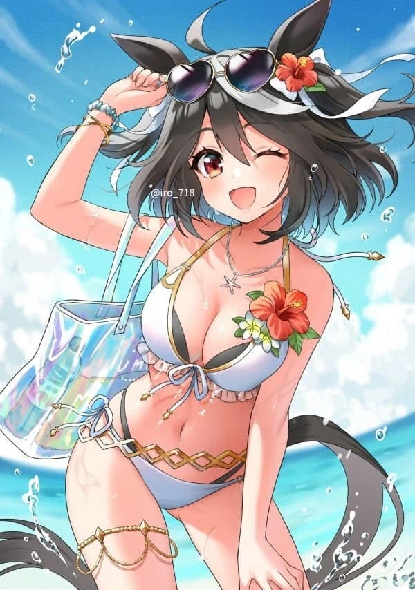 manga_1434366_039_6e587c6699af.webp