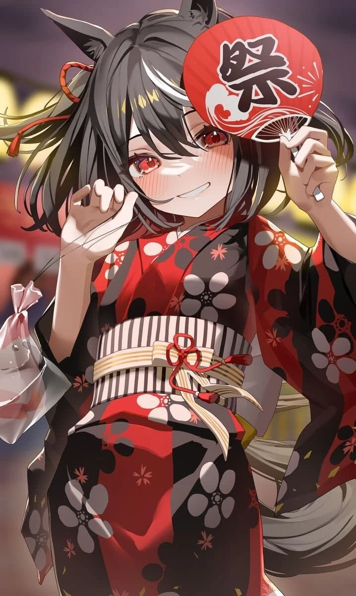 manga_1434366_040_6d1a14e2e807.webp