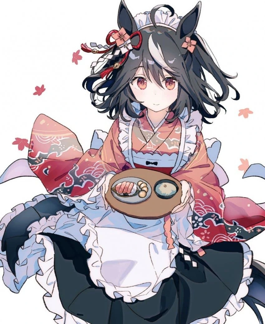 manga_1434366_041_a8d842ea59b3.webp