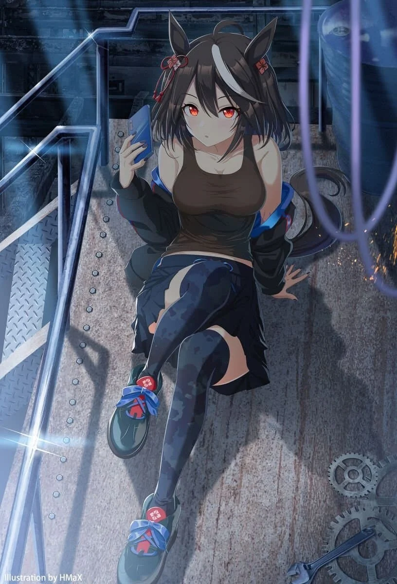 manga_1434366_042_5c1c2c124540.webp