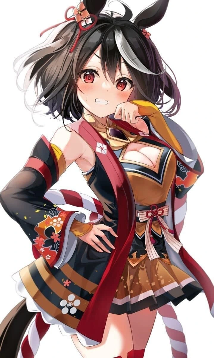 manga_1434366_043_d1d7cc883b76.webp