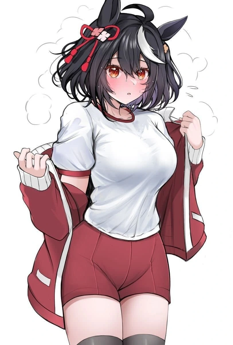 manga_1434366_044_e850da78a5c9.webp
