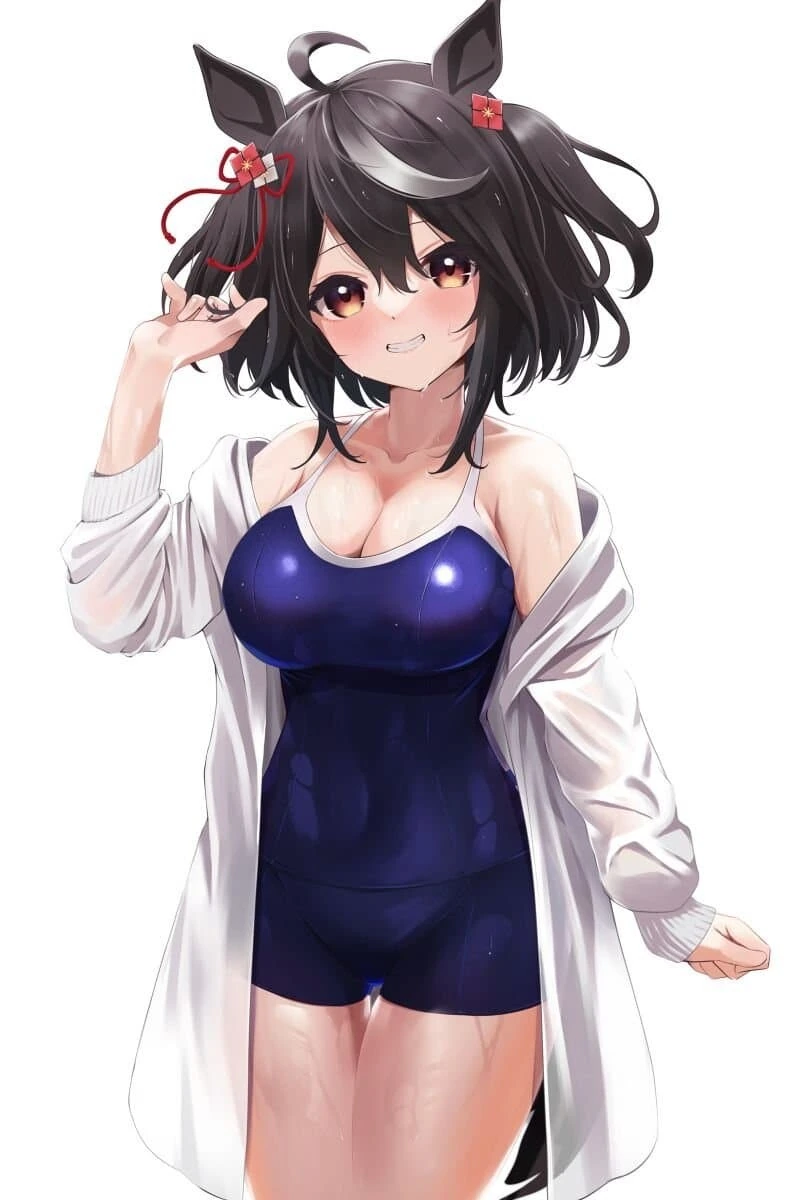 manga_1434366_045_ee8609bf3899.webp