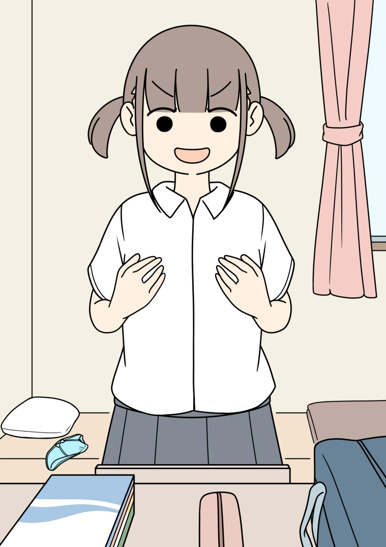 manga_1442121_001_ba5f7527818a.webp
