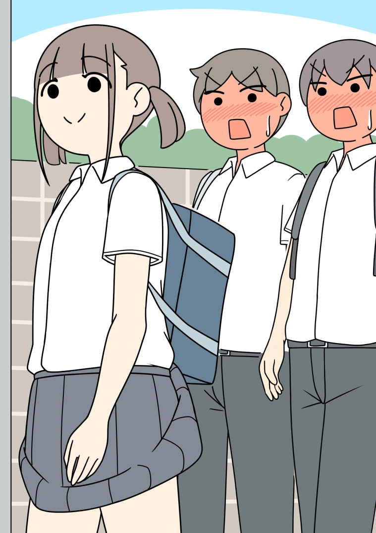 manga_1442121_002_74e778a2d724.webp
