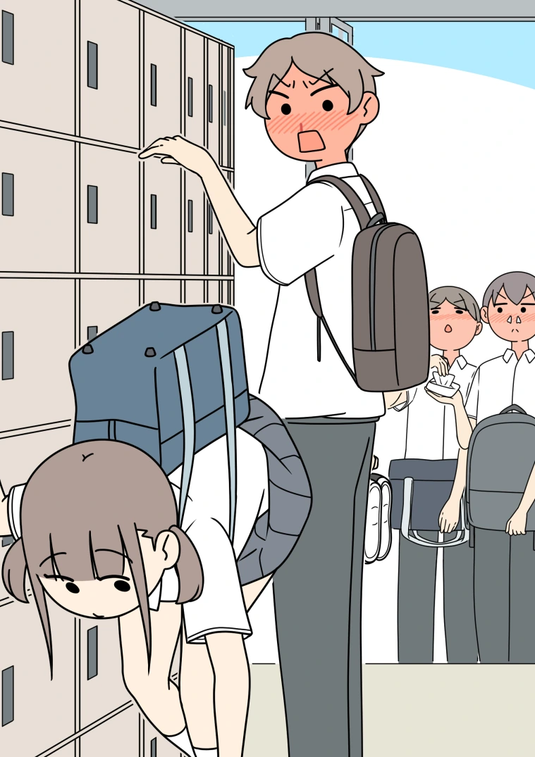 manga_1442121_003_0214461f9e64.webp