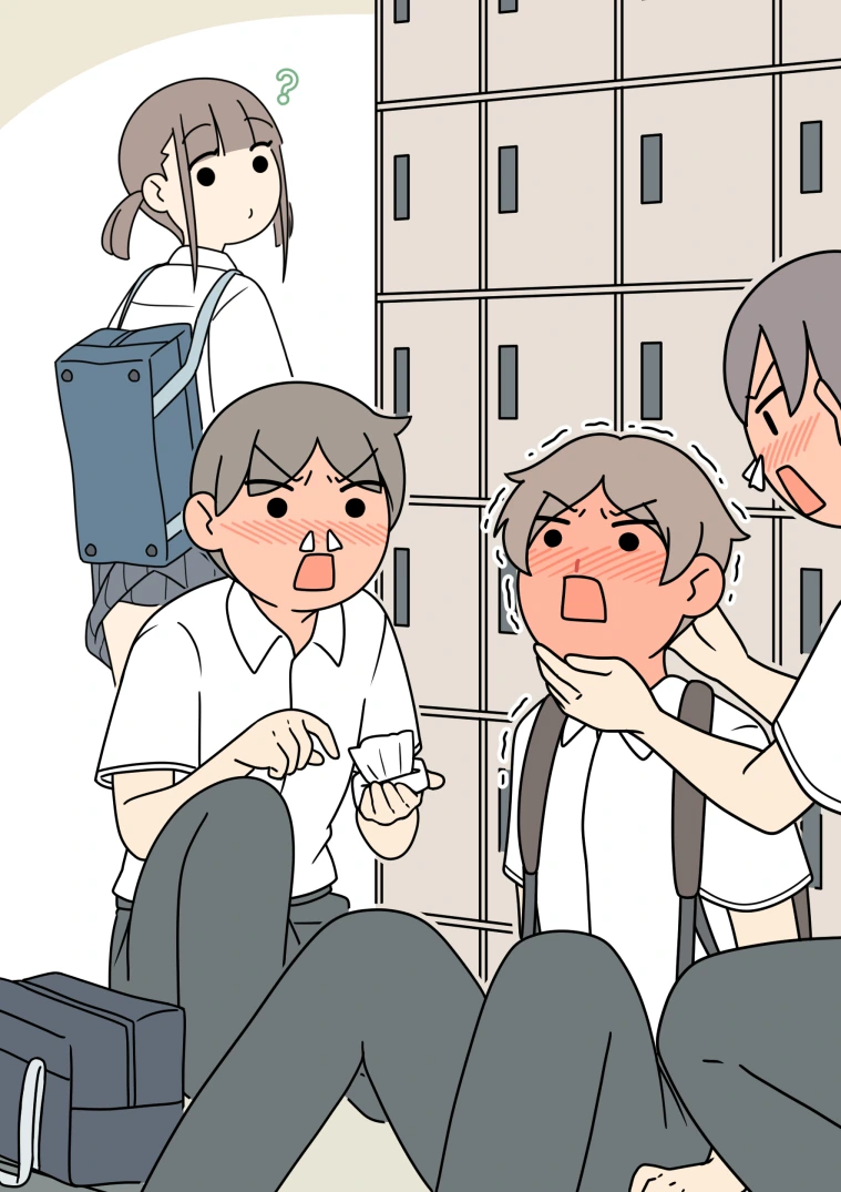 manga_1442121_004_80cdc851b39d.webp