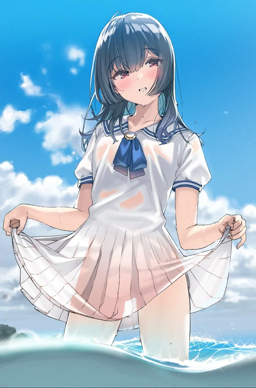 manga_1516065_004_61ef1dc7204f.webp