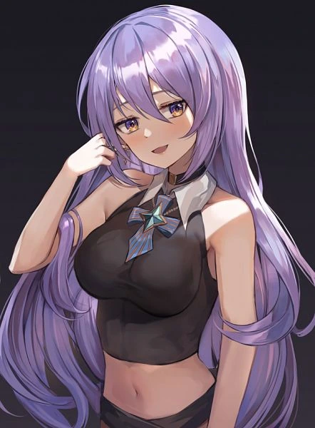 Moona.Hoshinova.600.3333638.jpg