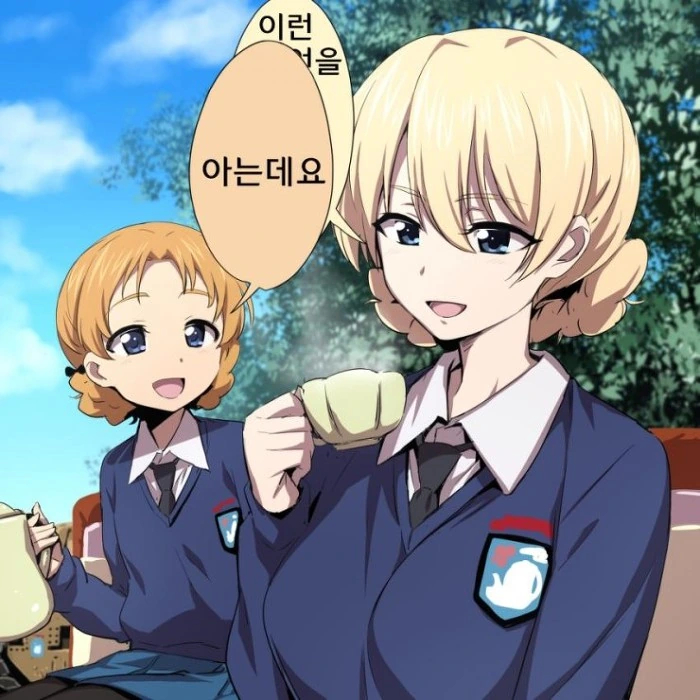 manga_153736_001_b895e1d7ad40.webp