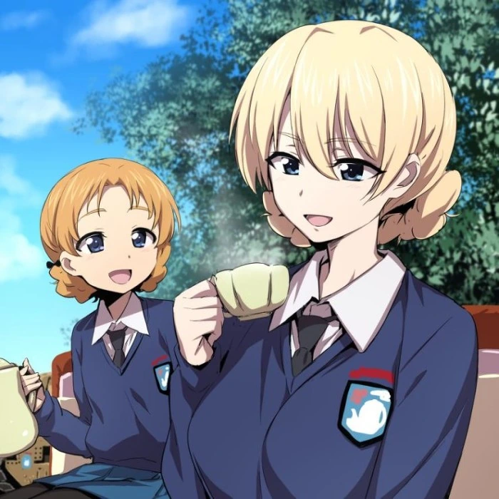 manga_153736_002_99d4bda4f518.webp
