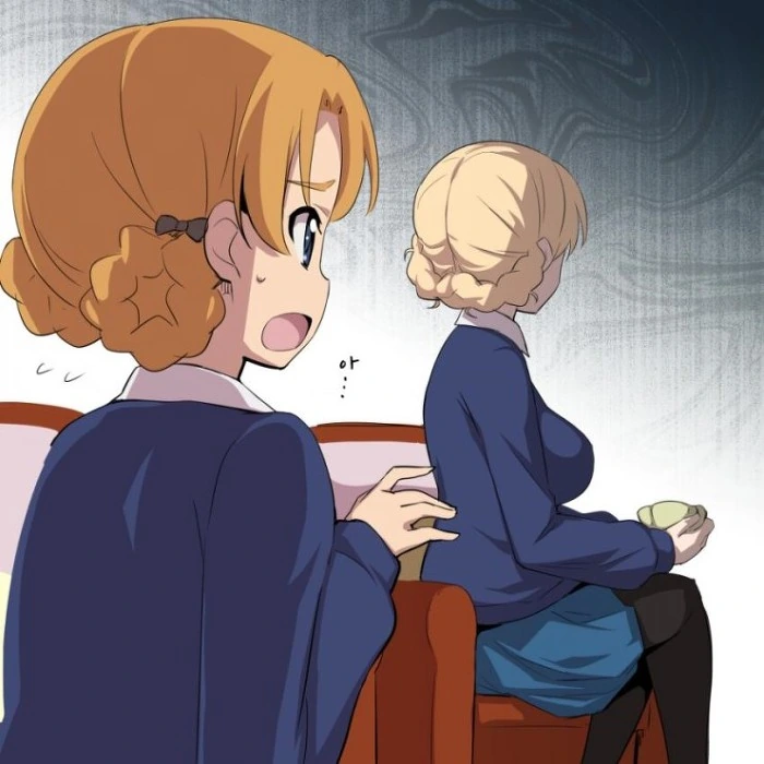 manga_153736_003_87795496acee.webp