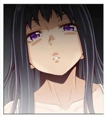 manga_1538848_001_e962fe4d1db4.webp