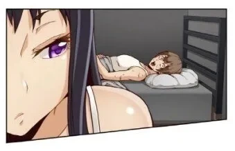 manga_1538848_002_5b80791bd726.webp