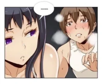 manga_1538848_006_d41e25df8cbf.webp