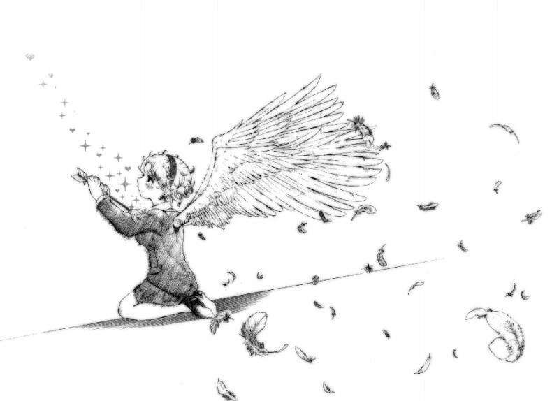 manga_1542041_031_f60e1c34a329.webp