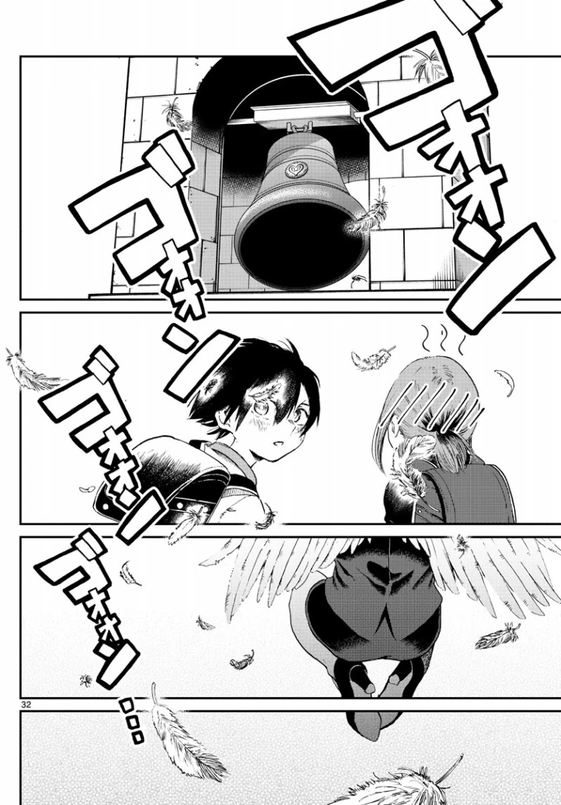 manga_1542041_032_805b9ea96ef4.webp